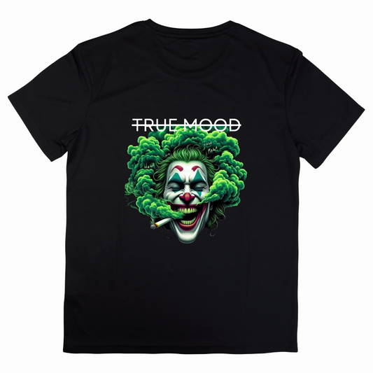 Just Joker Mood