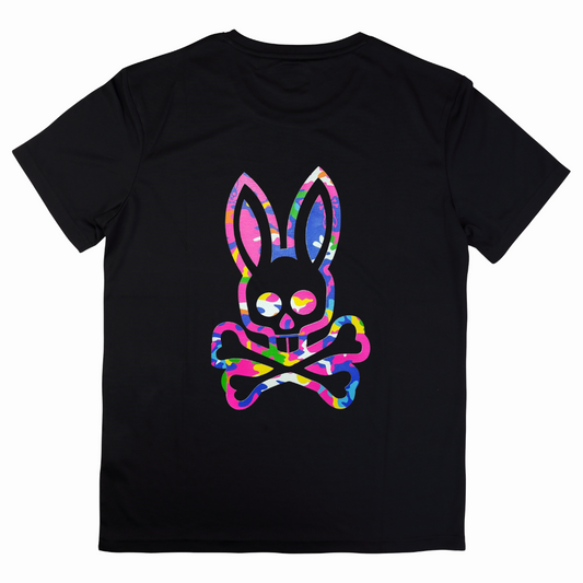 That bunny Mood